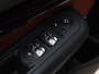 MINI Clubman 1.5 Cooper Classic | Pano | H/K | HUD | Bomvol!!