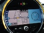 MINI Clubman 1.5 Cooper Classic | Pano | H/K | HUD | Bomvol!!