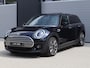 MINI Clubman 1.5 Cooper Classic | Pano | H/K | HUD | Bomvol!!