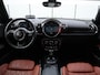 MINI Clubman 1.5 Cooper Classic | Pano | H/K | HUD | Bomvol!!