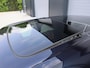 MINI Clubman 1.5 Cooper Classic | Pano | H/K | HUD | Bomvol!!
