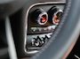 MINI Clubman Cooper|VOL| Orig. NL | Pano | H/K | HUD | LEDER!