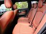 MINI Clubman Cooper|VOL| Orig. NL | Pano | H/K | HUD | LEDER!