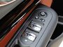 MINI Clubman Cooper|VOL| Orig. NL | Pano | H/K | HUD | LEDER!