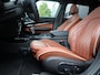 MINI Clubman 1.5 Cooper Classic | Pano | H/K | HUD | Bomvol!!