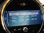 MINI Clubman 1.5 Cooper Classic | Pano | H/K | HUD | Bomvol!!