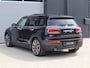 MINI Clubman 1.5 Cooper Classic | Pano | H/K | HUD | Bomvol!!