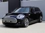 MINI Clubman Cooper|VOL| Orig. NL | Pano | H/K | HUD | LEDER!