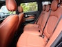 MINI Clubman 1.5 Cooper Classic | Pano | H/K | HUD | Bomvol!!