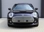 MINI Clubman Cooper|VOL| Orig. NL | Pano | H/K | HUD | LEDER!