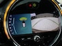 MINI Clubman 1.5 Cooper Classic | Pano | H/K | HUD | Bomvol!!
