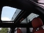 MINI Clubman 1.5 Cooper Classic | Pano | H/K | HUD | Bomvol!!