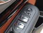 MINI Clubman 1.5 Cooper Classic | Pano | H/K | HUD | Bomvol!!
