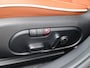 MINI Clubman 1.5 Cooper Classic | Pano | H/K | HUD | Bomvol!!