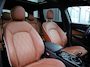 MINI Clubman Cooper|VOL| Orig. NL | Pano | H/K | HUD | LEDER!