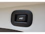 Nissan X-Trail 1.6 DIG-T Acenta | 360 Camera | Panoramadak |