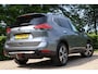 Nissan X-Trail 1.6 DIG-T Acenta | 360 Camera | Panoramadak |