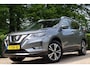 Nissan X-Trail 1.6 DIG-T Acenta | 360 Camera | Panoramadak |