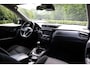 Nissan X-Trail 1.6 DIG-T Acenta | 360 Camera | Panoramadak |