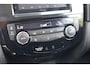 Nissan X-Trail 1.6 DIG-T Acenta | 360 Camera | Panoramadak |
