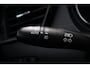 Nissan X-Trail 1.6 DIG-T Acenta | 360 Camera | Panoramadak |