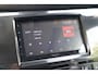 Nissan X-Trail 1.6 DIG-T Acenta | 360 Camera | Panoramadak |