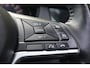 Nissan X-Trail 1.6 DIG-T Acenta | 360 Camera | Panoramadak |