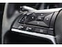 Nissan X-Trail 1.6 DIG-T Acenta | 360 Camera | Panoramadak |
