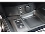 Nissan X-Trail 1.6 DIG-T Acenta | 360 Camera | Panoramadak |