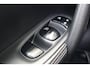 Nissan X-Trail 1.6 DIG-T Acenta | 360 Camera | Panoramadak |
