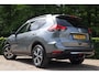 Nissan X-Trail 1.6 DIG-T Acenta | 360 Camera | Panoramadak |