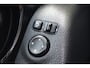 Nissan X-Trail 1.6 DIG-T Acenta | 360 Camera | Panoramadak |