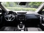 Nissan X-Trail 1.6 DIG-T Acenta | 360 Camera | Panoramadak |