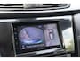Nissan X-Trail 1.6 DIG-T Acenta | 360 Camera | Panoramadak |