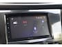 Nissan X-Trail 1.6 DIG-T Acenta | 360 Camera | Panoramadak |