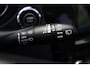 Nissan X-Trail 1.6 DIG-T Acenta | 360 Camera | Panoramadak |