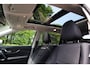 Nissan X-Trail 1.6 DIG-T Acenta | 360 Camera | Panoramadak |