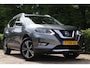 Nissan X-Trail 1.6 DIG-T Acenta | 360 Camera | Panoramadak |