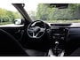 Nissan X-Trail 1.6 DIG-T Acenta | 360 Camera | Panoramadak |