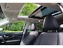 Nissan X-Trail 1.6 DIG-T Acenta | 360 Camera | Panoramadak |
