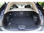 Nissan X-Trail 1.6 DIG-T Acenta | 360 Camera | Panoramadak |
