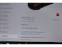 Tesla Model 3 Long Range AWD 75 kWh SOh 91,5% LEER PANO NAVI