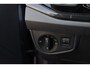 Volkswagen Polo 1.0 TSI 95pk Life Business Camera Clima Stoelverwarming ACC CarPlay Virtual NL-Auto!