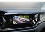 Volkswagen Polo 1.0 TSI 95pk Life Business Camera Clima Stoelverwarming ACC CarPlay Virtual NL-Auto!