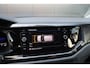 Volkswagen Polo 1.0 TSI 95pk Life Business Camera Clima Stoelverwarming ACC CarPlay Virtual NL-Auto!