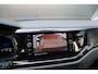 Volkswagen Polo 1.0 TSI 95pk Life Business Camera Clima Stoelverwarming ACC CarPlay Virtual NL-Auto!