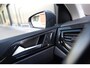 Volkswagen Polo 1.0 TSI 95pk Life Business Camera Clima Stoelverwarming ACC CarPlay Virtual NL-Auto!