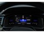 Volkswagen Polo 1.0 TSI 95pk Life Business Camera Clima Stoelverwarming ACC CarPlay Virtual NL-Auto!