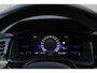Volkswagen Polo 1.0 TSI 95pk Life Business Camera Clima Stoelverwarming ACC CarPlay Virtual NL-Auto!