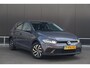 Volkswagen Polo 1.0 TSI 95pk Life Business Camera Clima Stoelverwarming ACC CarPlay Virtual NL-Auto!